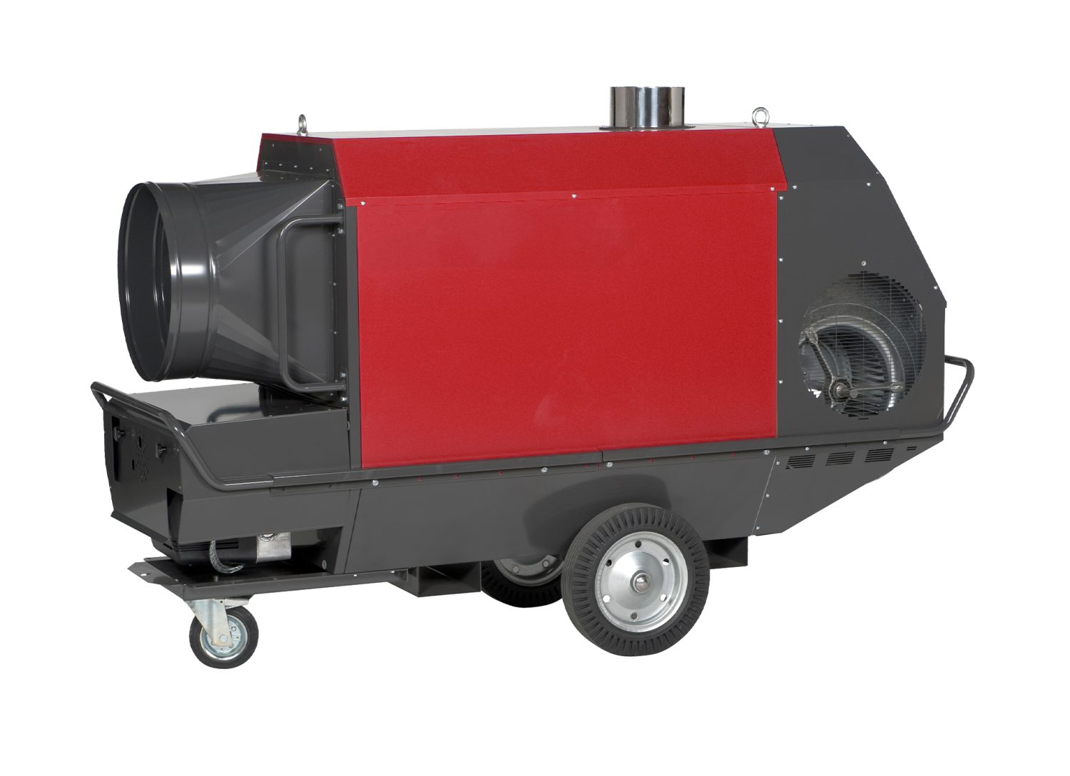 41724210-IMA-111-RHP