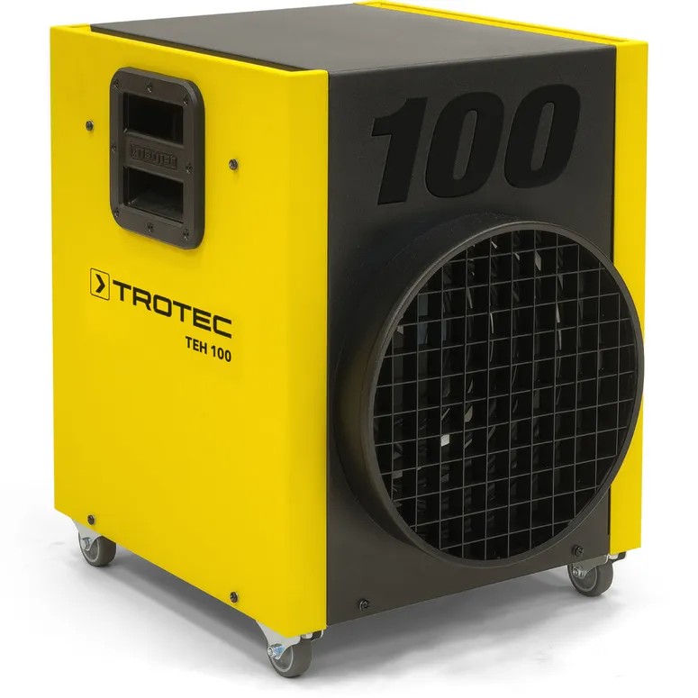 Aeroterma-TEH-100-103833-1556614979