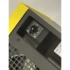 Incalzitor electric TROTEC TEH100, 18kW