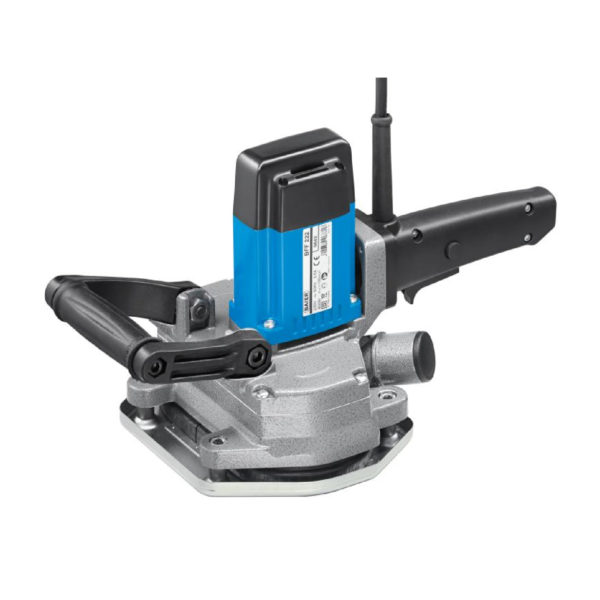 BAIER-BFF-222-600x600