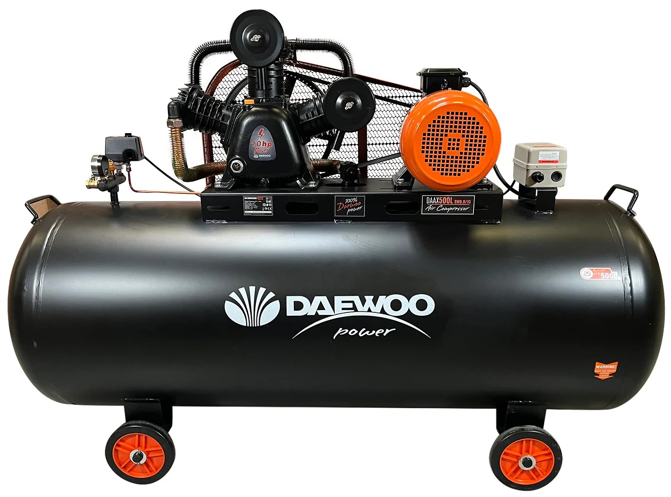DaewooDAAX500LLuftkompressor_1_c995132c-188a-48ab-a347-95424c8121b5