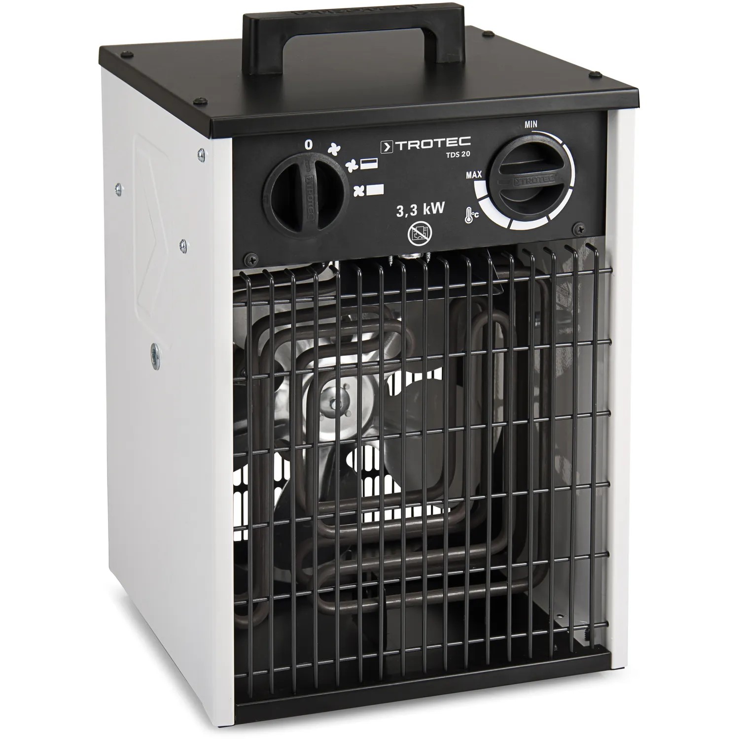 Electric-heater-TDS-20-160617-1698657075