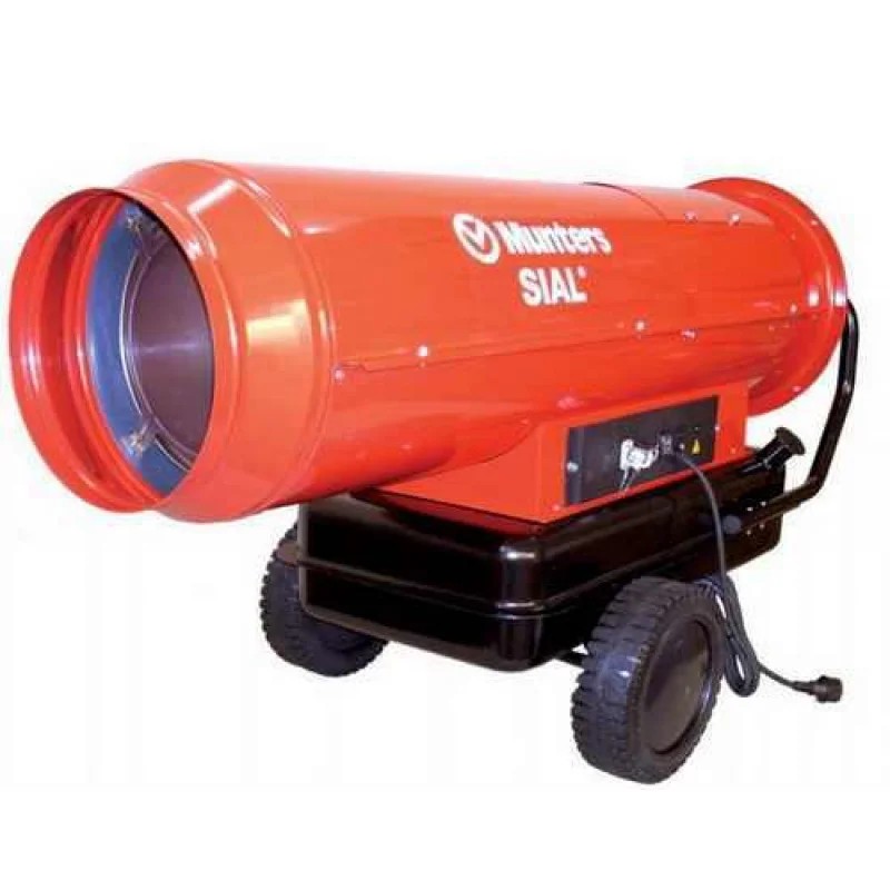 TOR-small-800×800