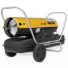 Tun caldura MASTER B100CED 36kW