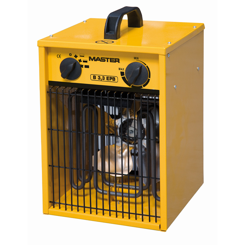 incalzitor-electric-industrial-3-3kw-220v-master-b-3-3-epb