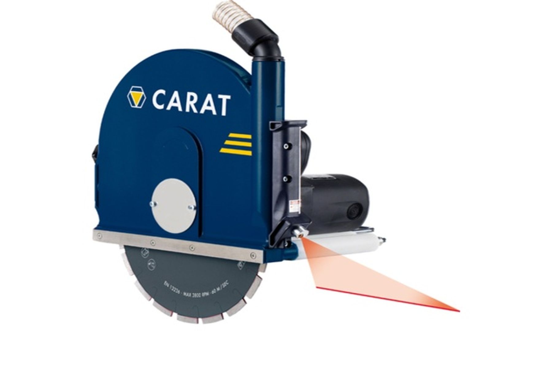 muurzaagmachine-carat-dustec-w-3011-01-1800x1200