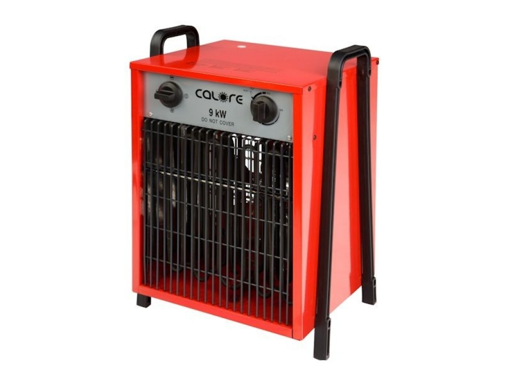 rpl-9-ft-calore-aeroterma-electrica.1483038047